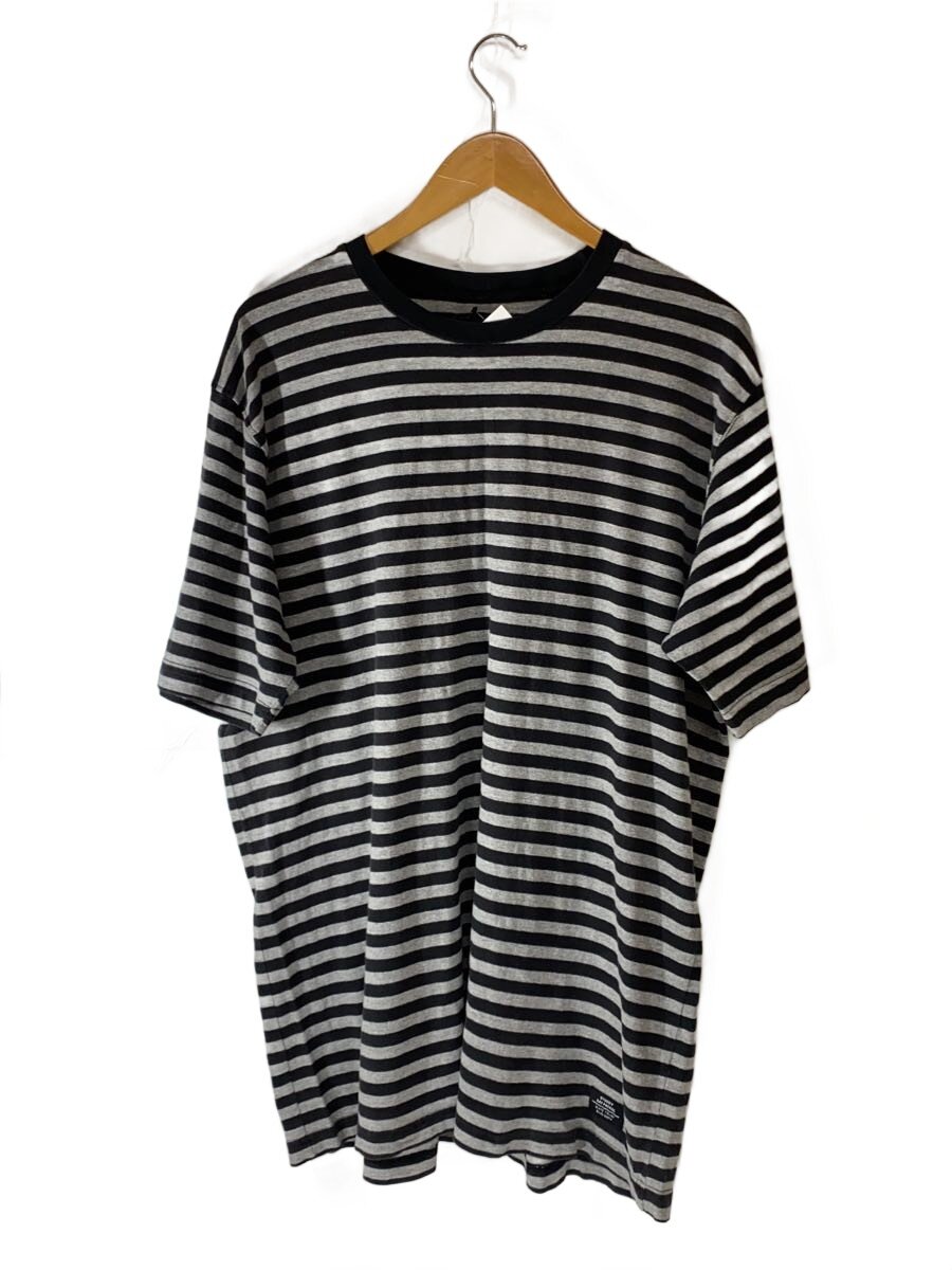 楽天市場】stussy ボーダー tシャツの通販