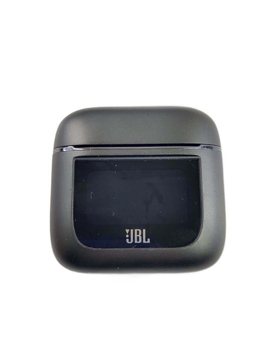 【中古】JBL◆JBL TOUR PRO 2/イヤホン/TOURPRO2【家電・ビジュアル・オーディオ】
