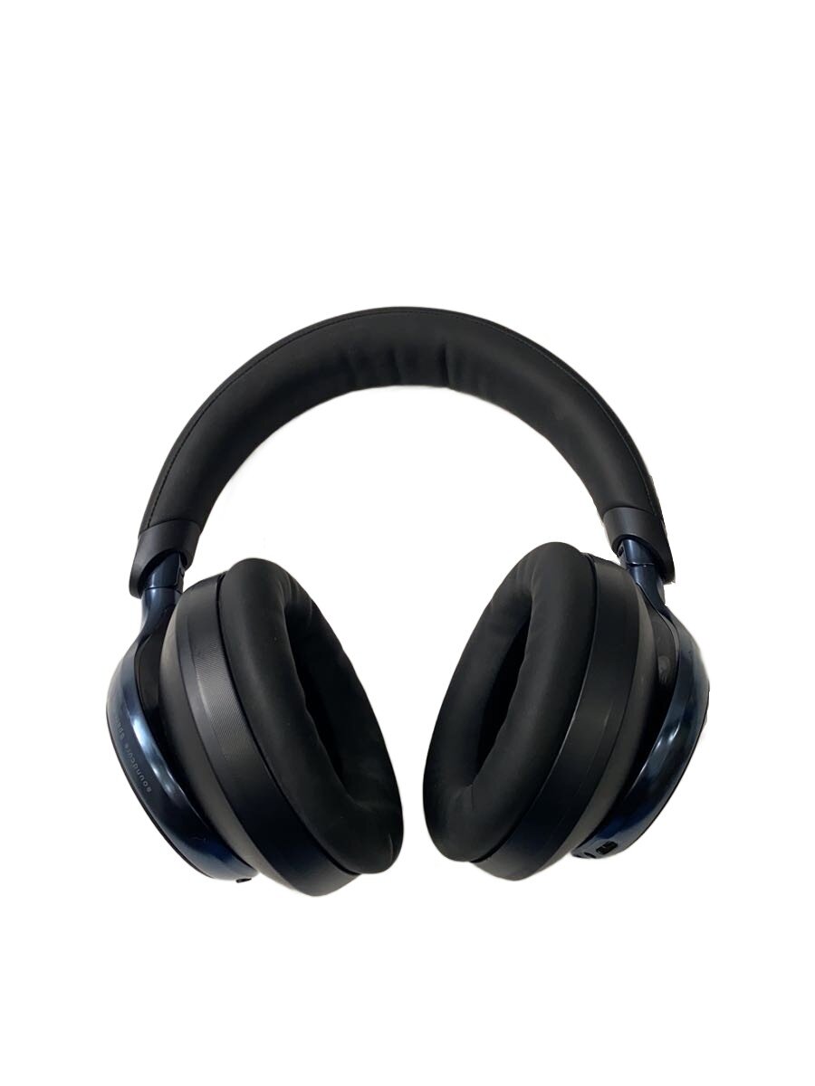 【中古】ANKER◆イヤホン・ヘッドホン Soundcore Space One A3035011//【家電・ビジュアル・オーディオ】 jumblestore-37715563 2nd STREET 楽天市場店 パッケージ画像
