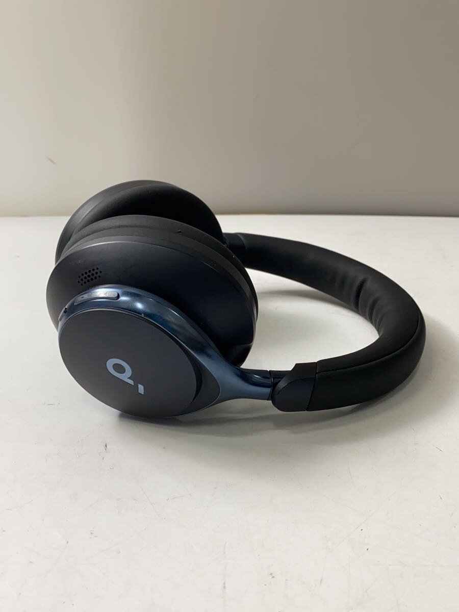 【中古】ANKER◆イヤホン・ヘッドホン Soundcore Space One A3035011//【家電・ビジュアル・オーディオ】 jumblestore-37715563 2nd STREET 楽天市場店 サンプル画像2