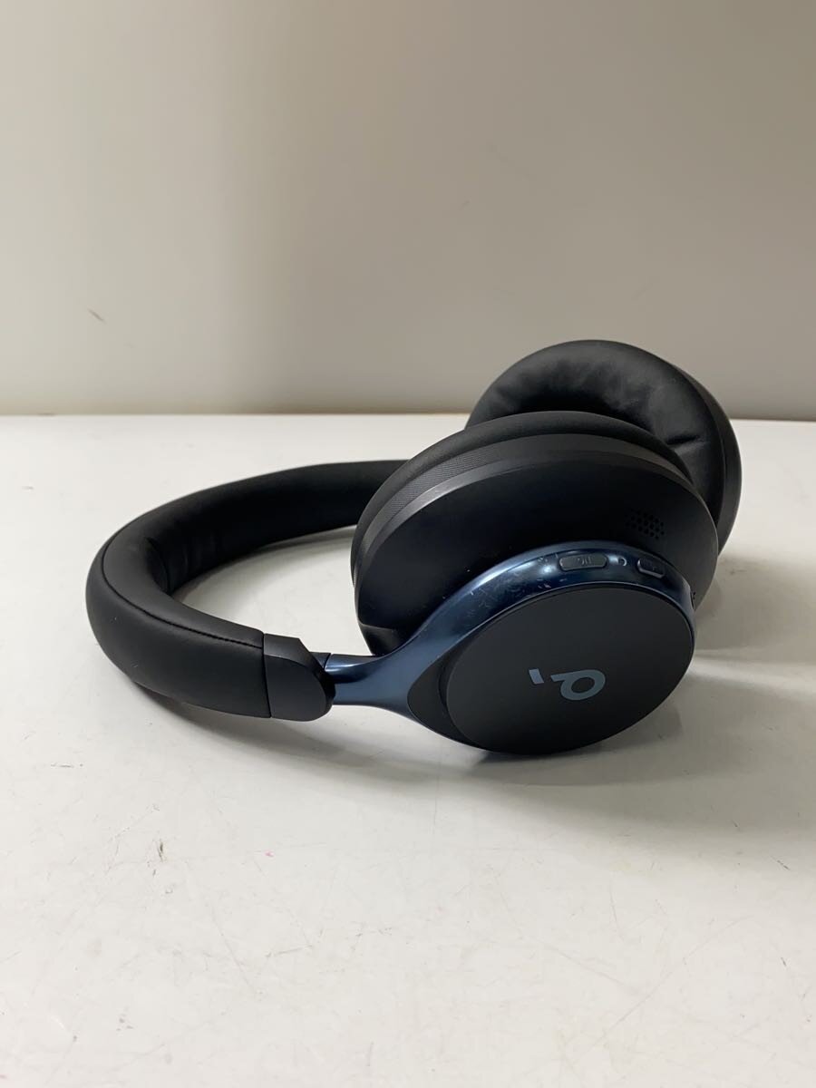 【中古】ANKER◆イヤホン・ヘッドホン Soundcore Space One A3035011//【家電・ビジュアル・オーディオ】 jumblestore-37715563 2nd STREET 楽天市場店 サンプル画像3