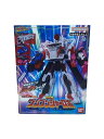 【中古】BANDAI◆BANDAI/ブンブンジャーロボ/爆上戦隊ブンブンジャー/開封品【ホビー】(3)