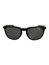 【中古】OAKLEY◆オークリー/OO9286A-0154/サングラス...(4)