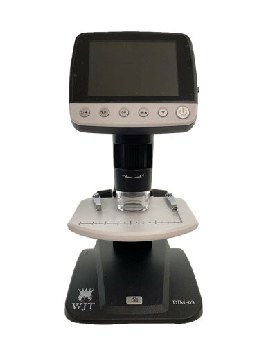 【中古】生活家電その他/DIM-03【家電・ビジュアル・オーディオ】 【中古】生活家電その他/DIM-03【家電・ビジュアル・オーディオ】