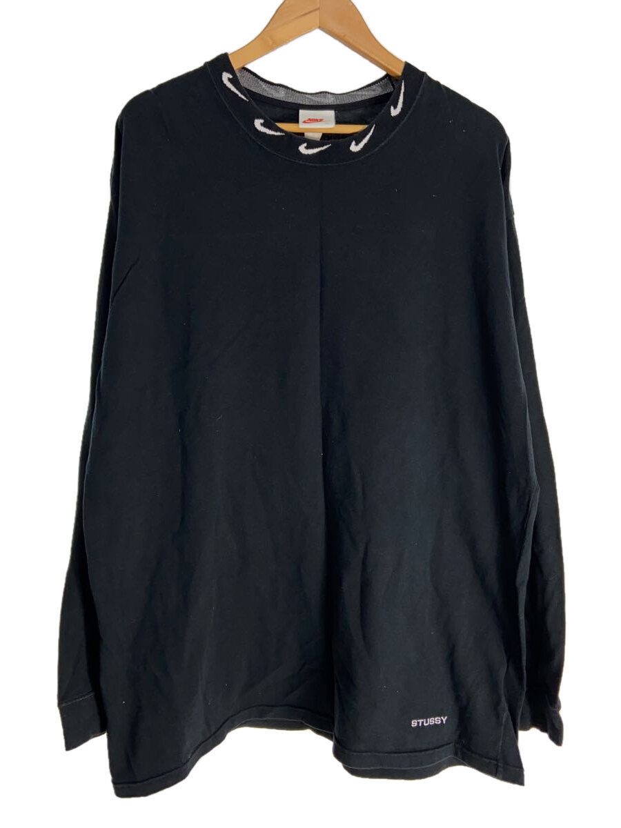 楽天市場】stussy nike tシャツ(長さ(袖)長袖)の通販 楽天市場】stussy nike tシャツ(長さ(袖)長袖)の通販