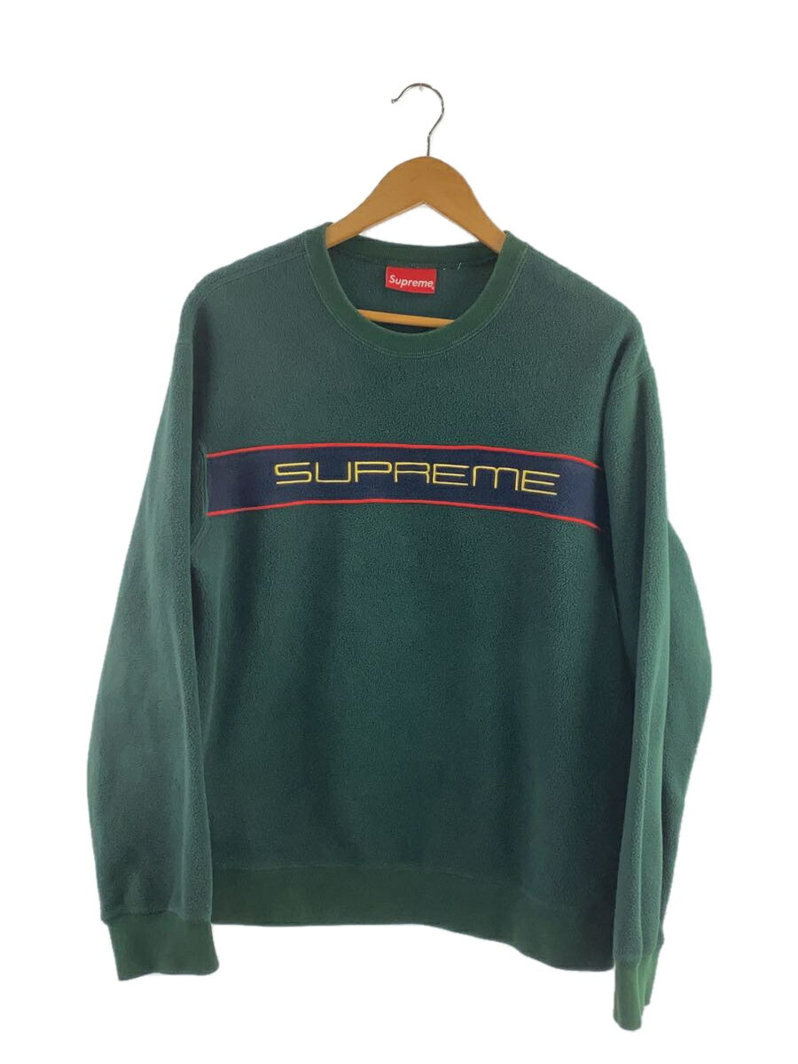 【中古】Supreme◆スウ