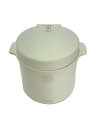 【中古】LOCABO◆炊飯器 JM-C20E【家電・ビジュアル・オーディオ】