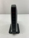 【中古】BUFFALO◆パソコン周辺機器 WSR-2533DHPL2-BK【パソコン】