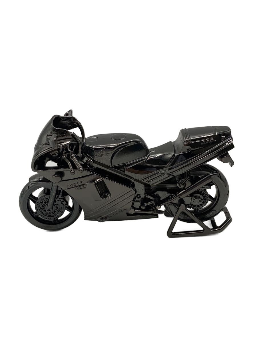 送料込み B1 レッドバロン 世界の名車 シリーズ ６台セット 置物 バイク オートバイ 鋳物 ヤマハオートセンター Yahoo!オークション -「レッドバロン世界の名車シリーズ」の落札相場