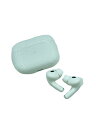 【中古】Apple◆AirPods Pro 第2世代 MagSafe充電ケースUSB-C A2968/3047/3048/3049【家電・ビジュアル・オーディオ】(2)