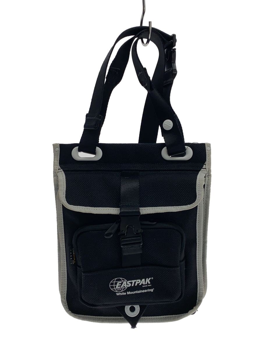 ゆ*ン様 PORTER × White Mountaineering ポーター 楽天市場】White Mountaineering × PORTER ホワイトマウンテニアリング
