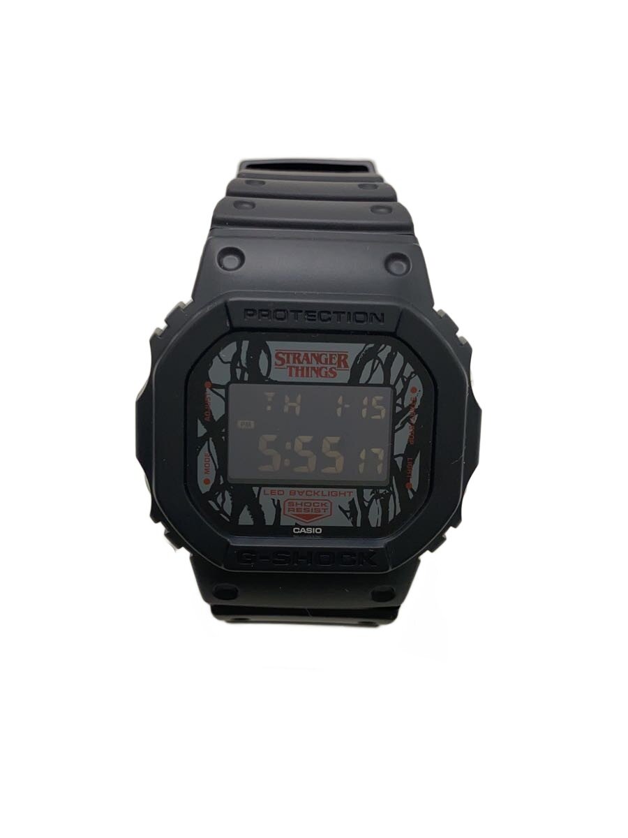 【ブランド】CASIO 【ブランドカナ】カシオ 【型番】 【程度】B 【サイズ】 【メインカラー】 【素材・生地】 【キーワード】　　 2026/01/20 セカンドストリート北長池店【2995】【中古】CASIO◆クォーツ腕時計_G-SHOCK/デジタル【服飾雑貨他】 ブランド CASIO 型番 カラー 柄 素材・生地 >色・素材について サイズ >サイズ表示について 実寸（cm） 【腕時計】 ケース縦：3.3 / ケース横：3.7 / 文字盤縦：2.5 / 文字盤横：3 / ケースの厚さ：1.2 / バンド幅：1.8 / 手首周り：22 【その他】 その他サイズ：/ 商品は　セカンドストリート北長池店の店頭にて販売しております。商品に関するお問合わせは、お電話(TEL:026-252-5077)にて、問合わせ番号：2329956795722をお伝えください。 配送方法やお支払い方法に関するお問い合わせは、サポートセンターまでご連絡をお願いします。 ※お電話の対応は営業時間内のみとなります。お問い合わせフォームでお問い合わせの際はご注文番号をご記入下さい この商品に関する出品店舗からのコメント 目立つダメージ等はなく、比較的、状態良好なお品物でございます。また、店頭との同時販売になりますので、状態が変動する場合ございます。予め、ご了承ください。