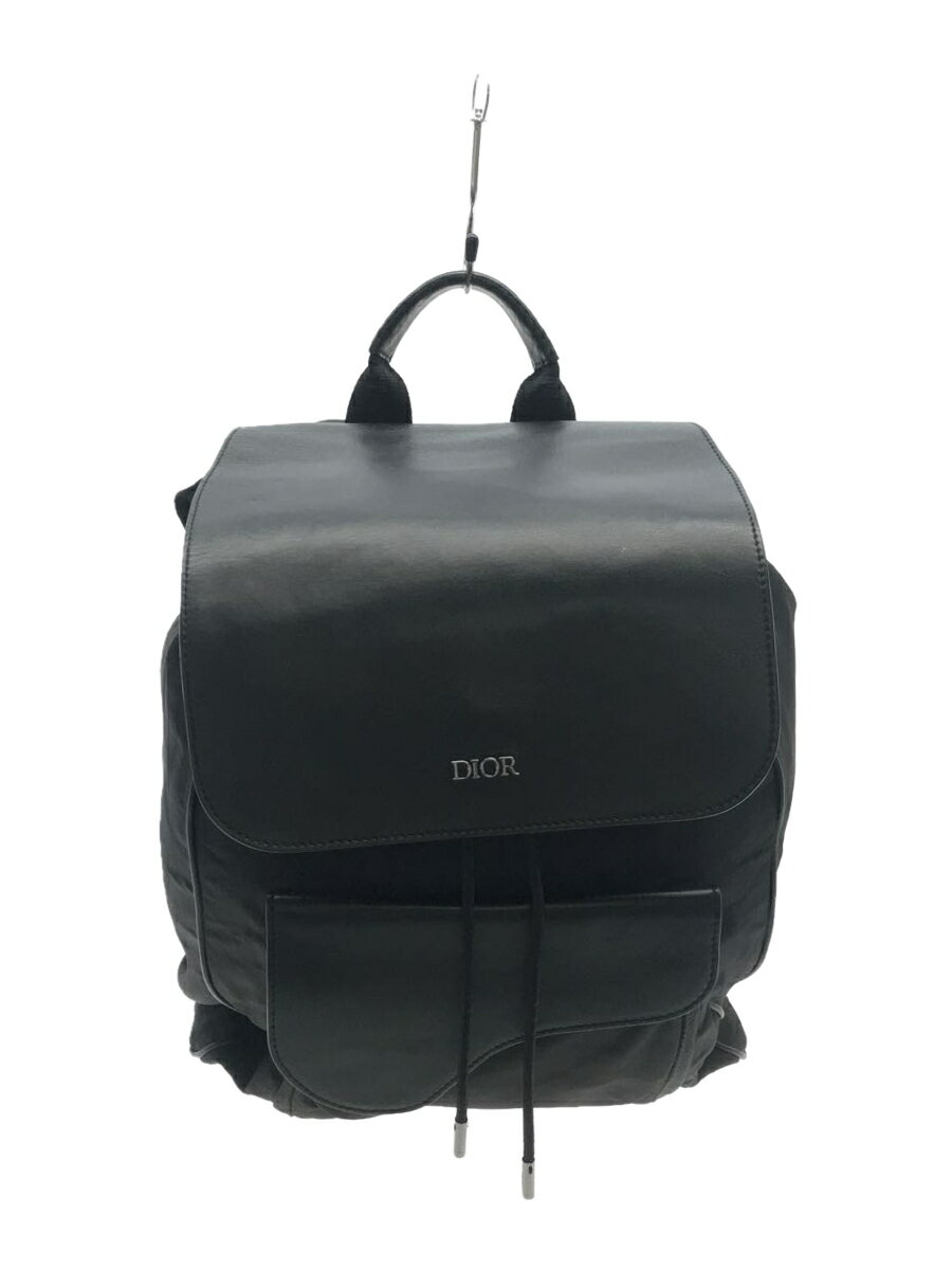 【中古】Dior HOMME◆ディオールオム/M