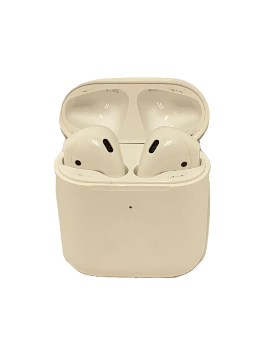 楽天市場】airpods mrxj2jaの通販 楽天市場】airpods mrxj2jaの通販
