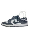 yÁzNIKEDUNK LOW RETRO__N [ g/28cm/BLK/U[yV[Yz