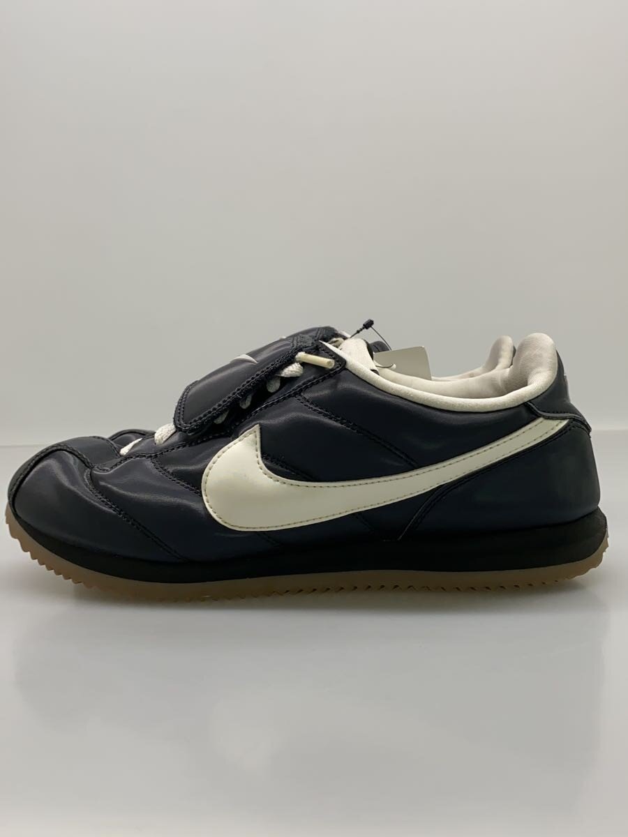 NIKE◆ローカットスニーカー/26.5cm/BLK/IM4843-010