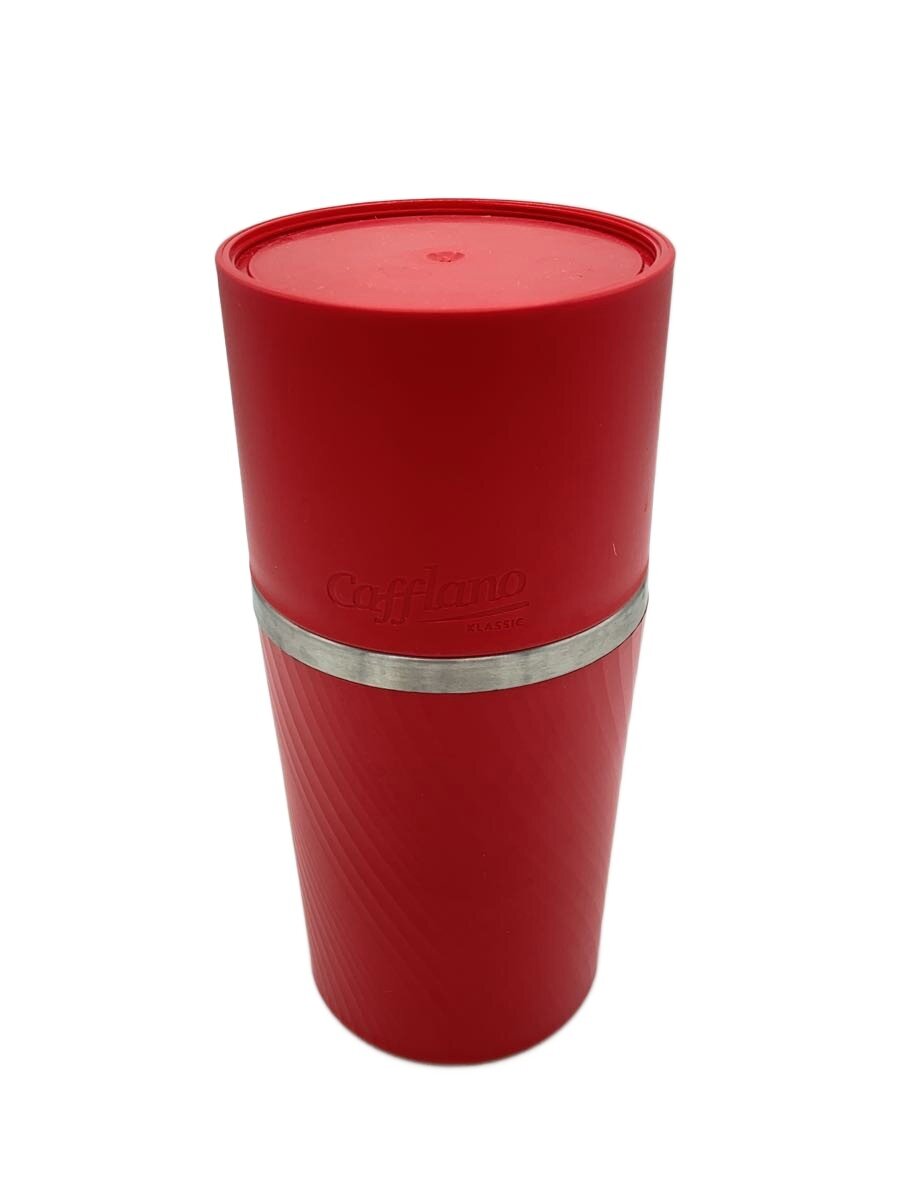 【ブランド】BODUM 【ブランドカナ】ボダム 【型番】 【程度】B 【サイズ】 【メインカラー】 【素材・生地】 【キーワード】　　　/ 2026/07/08 セカンドストリート太宰府店【2011】【中古】BODUM◆コーヒーメーカー/CK-RD/ ブランド BODUM 型番 カラー 柄 素材・生地 >色・素材について サイズ >サイズ表示について 実寸（cm） 【コーヒーメーカー】 幅：9.8 / 高さ：19 / 奥行：9 【その他】 その他サイズ：/ 商品は　セカンドストリート太宰府店の店頭にて販売しております。商品に関するお問合わせは、お電話(TEL:092-918-8828)にて、問合わせ番号：2320115495750をお伝えください。 配送方法やお支払い方法に関するお問い合わせは、サポートセンターまでご連絡をお願いします。 ※お電話の対応は営業時間内のみとなります。お問い合わせフォームでお問い合わせの際はご注文番号をご記入下さい