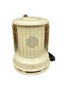 【中古】BRUNO◆電気ストーブ/BOE100【家電・ビジュアル・オーディオ】