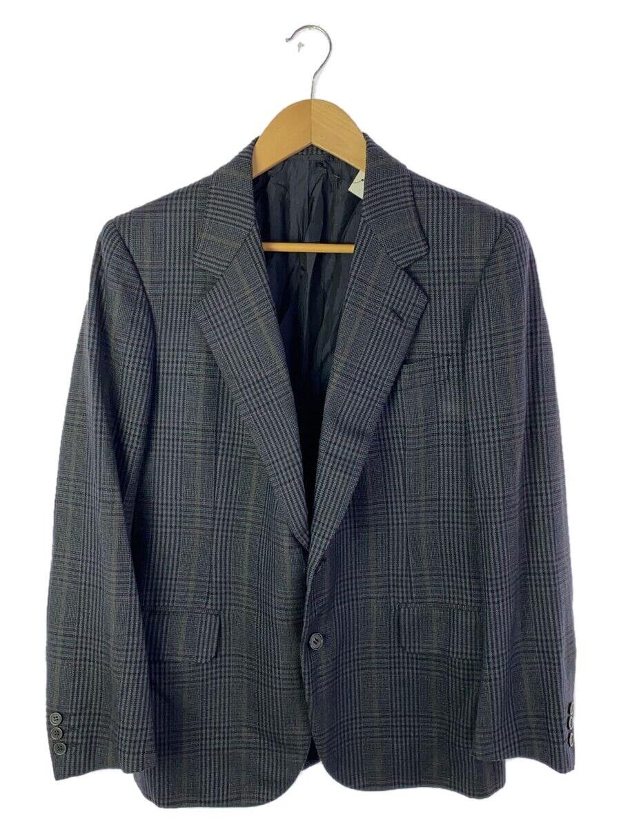 楽天市場】brioni(種類(コート・ジャケット)テーラード 楽天市場】brioni(種類(コート・ジャケット)テーラード