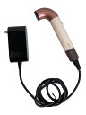 【中古】dyson◆ドライヤー・ヘアアイロン Dyson Supersonic r HD17 VLP【家電・ビジュアル・オーディオ】