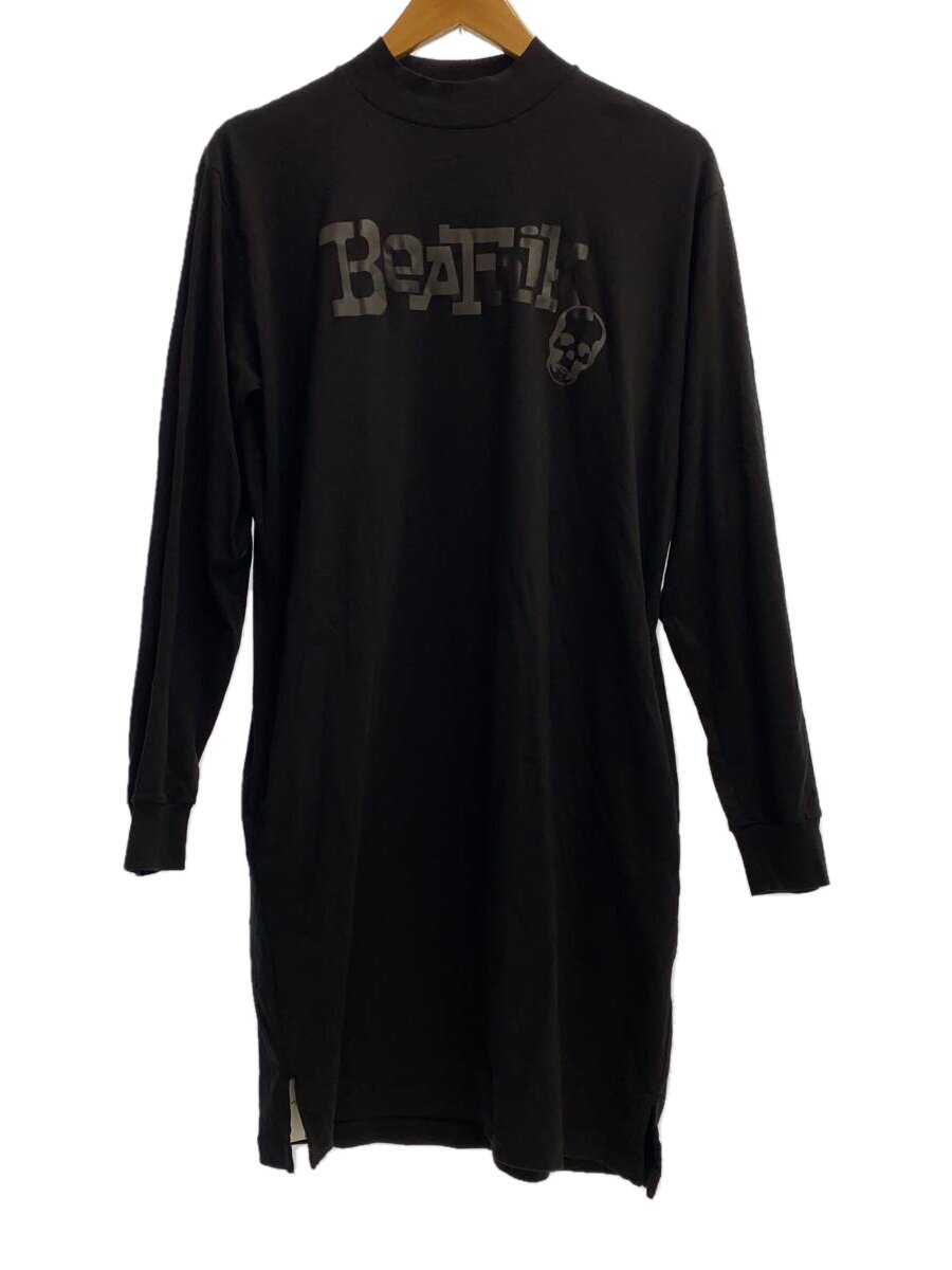 楽天市場】長袖tシャツ（ブランドルシアンペラフィネ）（メンズ