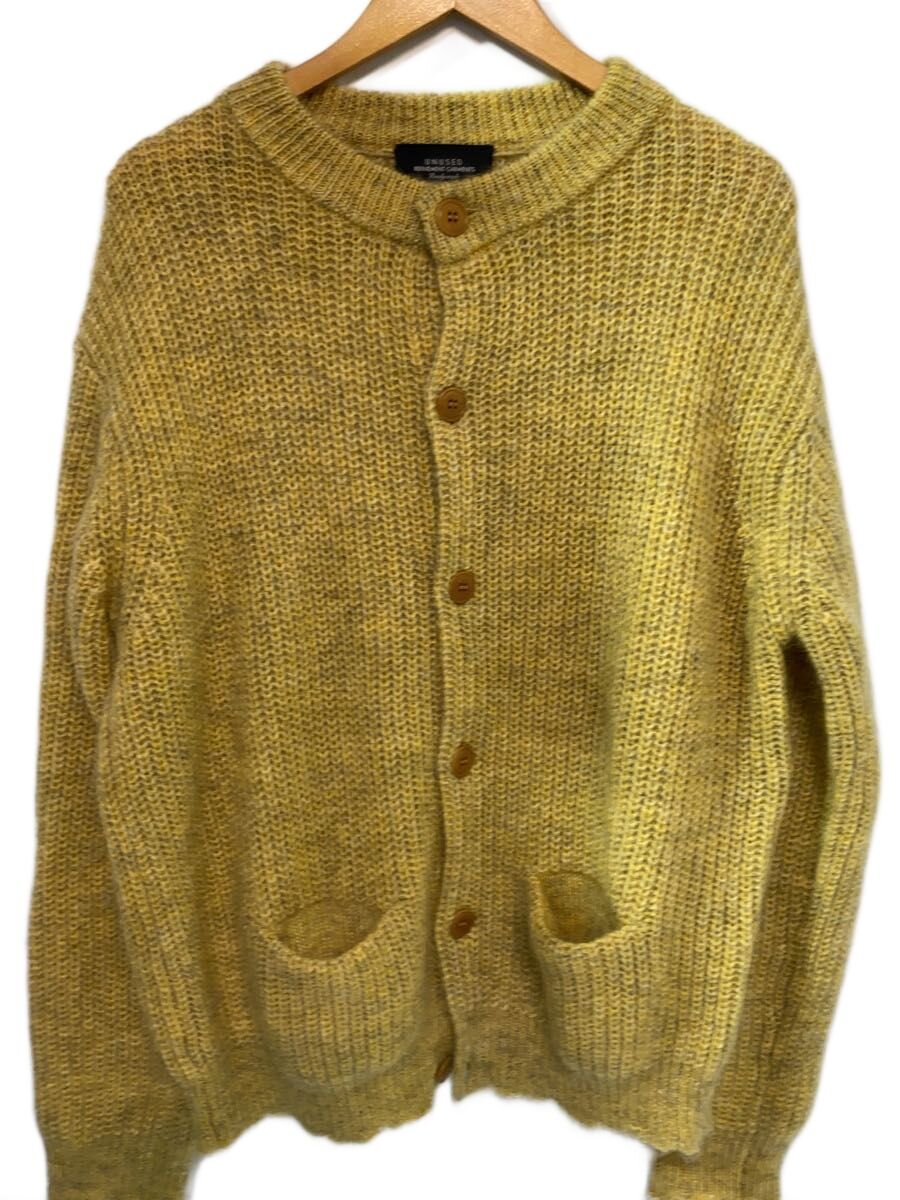 楽天市場】unused モヘアの通販