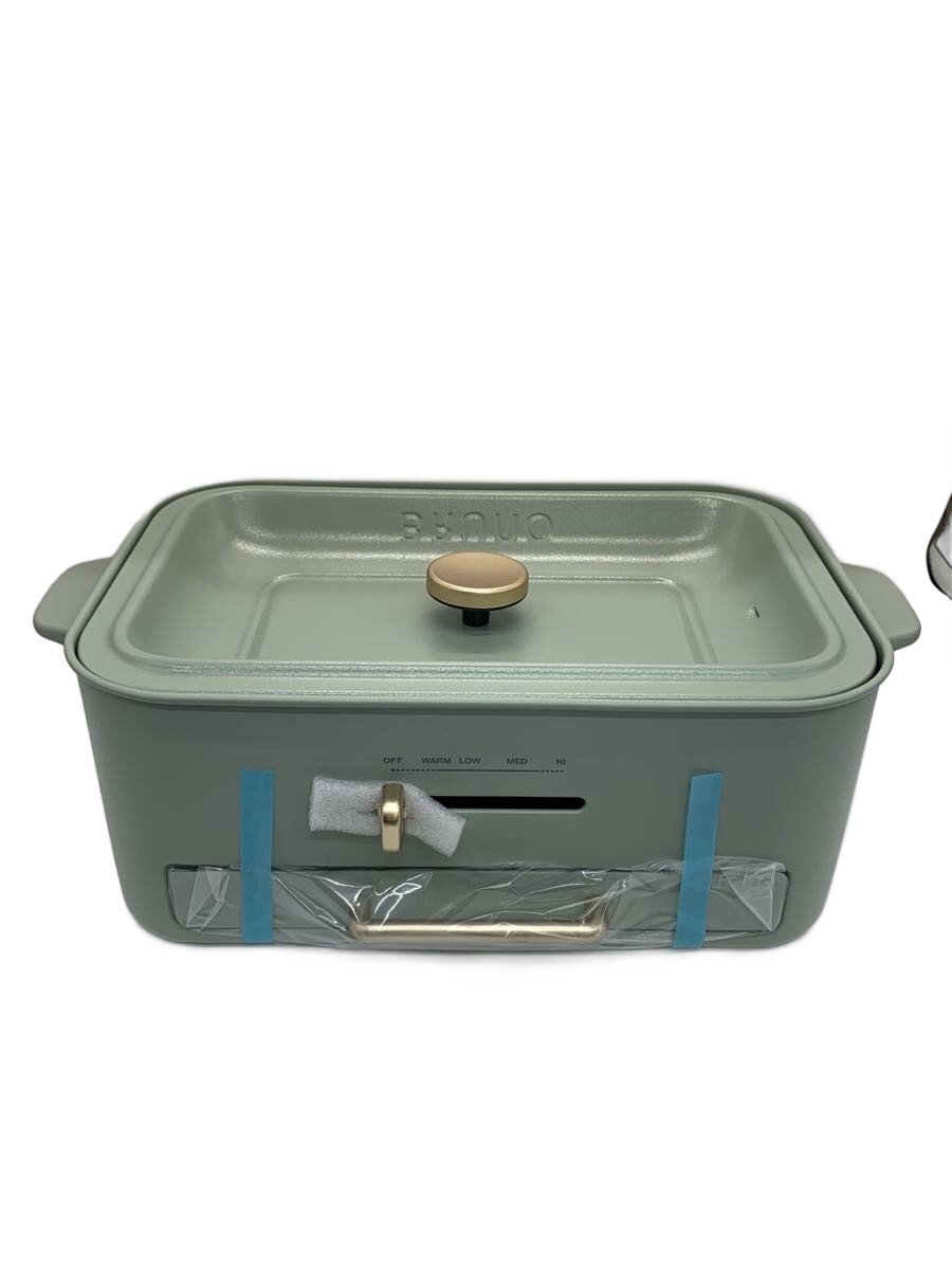 楽天市場】bruno 中古ホットプレートの通販