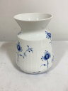 【中古】ROYAL COPENHAGEN◆壷・花瓶【インテリア小物・日用雑貨】(3)