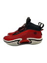 【中古】NIKE◆AIR JORDAN 