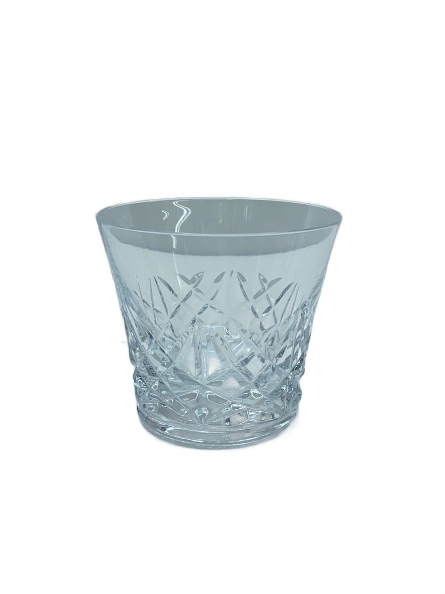 【ブランド】Baccarat 【ブランドカナ】バカラ 【型番】 【程度】B 【サイズ】 【メインカラー】 【素材・生地】 【キーワード】　　　/ 2026/08/12 セカンドストリート土岐店【4029】【中古】Baccarat◆グラス//【キッチン用品】 ブランド Baccarat 型番 カラー 柄 素材・生地 >色・素材について サイズ >サイズ表示について 実寸（cm） 【グラス】 幅：9.5 / 高さ：8.5 / 奥行：/ 【その他】 その他サイズ：/ 商品は　セカンドストリート土岐店の店頭にて販売しております。商品に関するお問合わせは、お電話(TEL:0572-53-1354)にて、問合わせ番号：2340293395772をお伝えください。 配送方法やお支払い方法に関するお問い合わせは、サポートセンターまでご連絡をお願いします。 ※お電話の対応は営業時間内のみとなります。お問い合わせフォームでお問い合わせの際はご注文番号をご記入下さい