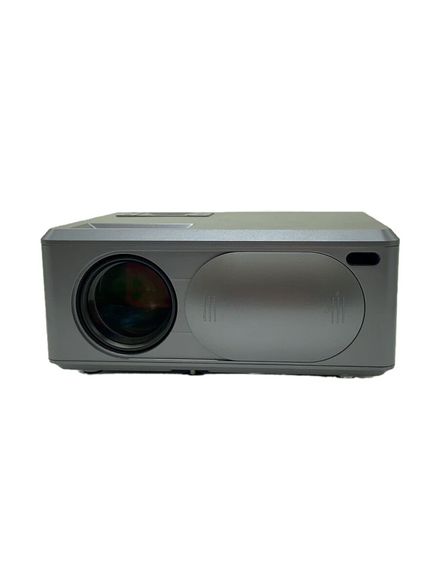 【中古】プロジェクター/M2【家電・ビジュアル・オーディオ】