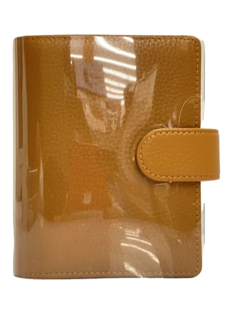 【中古】Filofax◆文具/CML/022632【インテリア小物・日用雑貨】