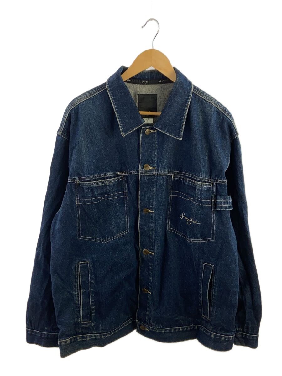 楽天市場】ショーンジョン（コート・ジャケット｜メンズファッション