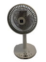 【中古】SHARP◆扇風機・サーキュレーター PJ-P2DS-W【家電・ビジュアル・オーディオ】