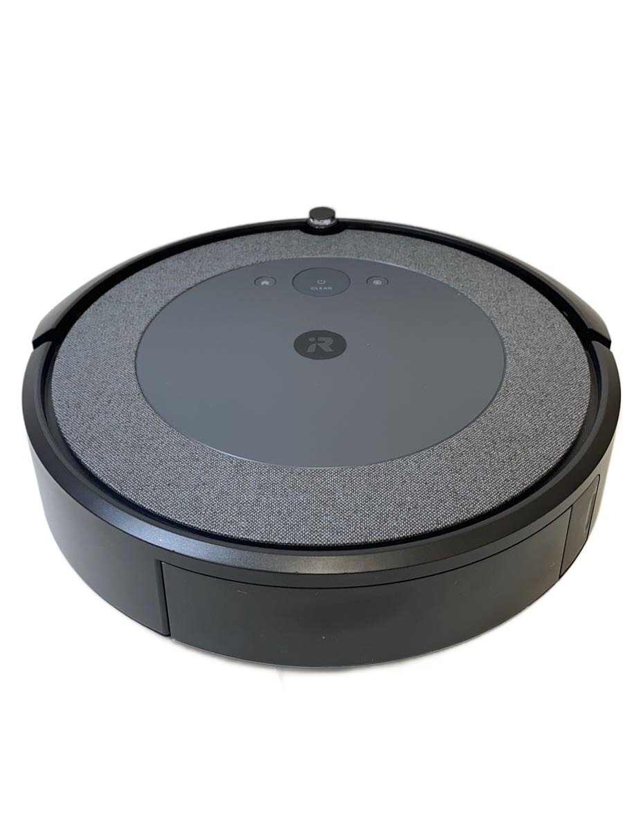 【ブランド】iRobot 【ブランドカナ】［カデン］アイロボット 【型番】 【程度】B 【カラー】 【キーワード】　　　/ 2026/06/12 セカンドストリート東川口店 【3249】【中古】iRobot◆掃除機 ルンバ i3+i355060//【家電・ビジュアル・オーディオ】 ブランド iRobot 型番 カラー 実寸（cm） 【掃除機】 幅：/ / 高さ：/ / 奥行：/ 【その他】 その他サイズ：/ 商品は　セカンドストリート東川口店の店頭にて販売しております。商品に関するお問合わせは、お電話(TEL:048-290-5252)にて、問合わせ番号：2332495895792をお伝えください。 配送方法やお支払い方法に関するお問い合わせは、サポートセンターまでご連絡をお願いします。 ※お電話の対応は営業時間内のみとなります。お問い合わせフォームでお問い合わせの際はご注文番号をご記入下さい