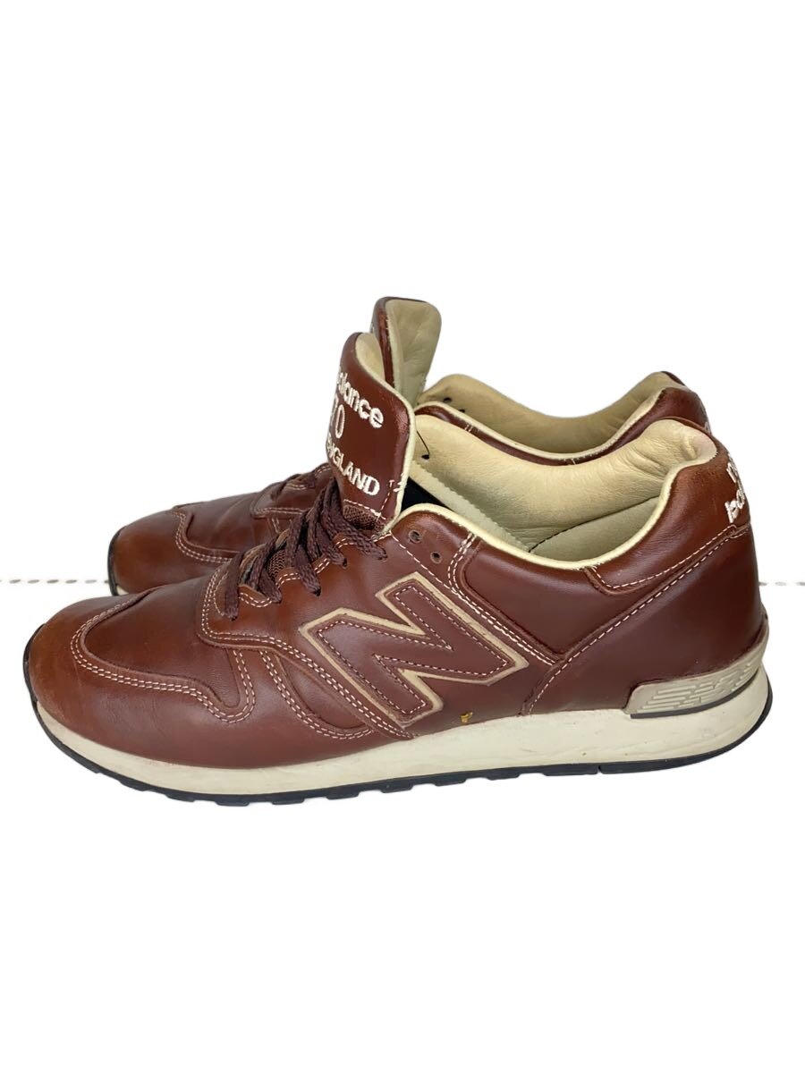 New Balance 670 シューズ USA 9 D 楽天市場】ニューバランス 670の通販