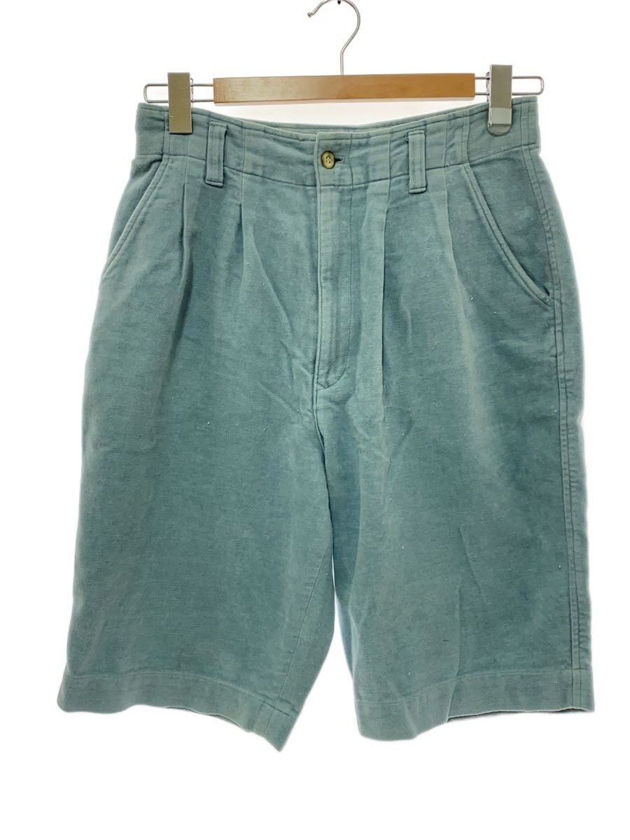 楽天市場】hai sporting gear（メンズファッション）の通販