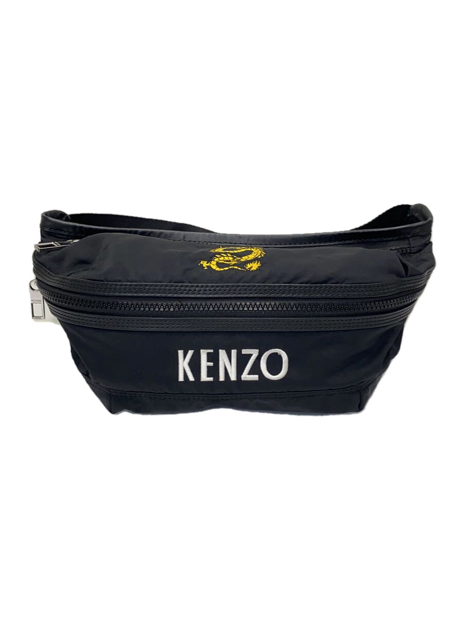 楽天市場】KENZO(ボディバッグ・ウエストポーチ|メンズバッグ 楽天市場】KENZO(ボディバッグ・ウエストポーチ|メンズバッグ