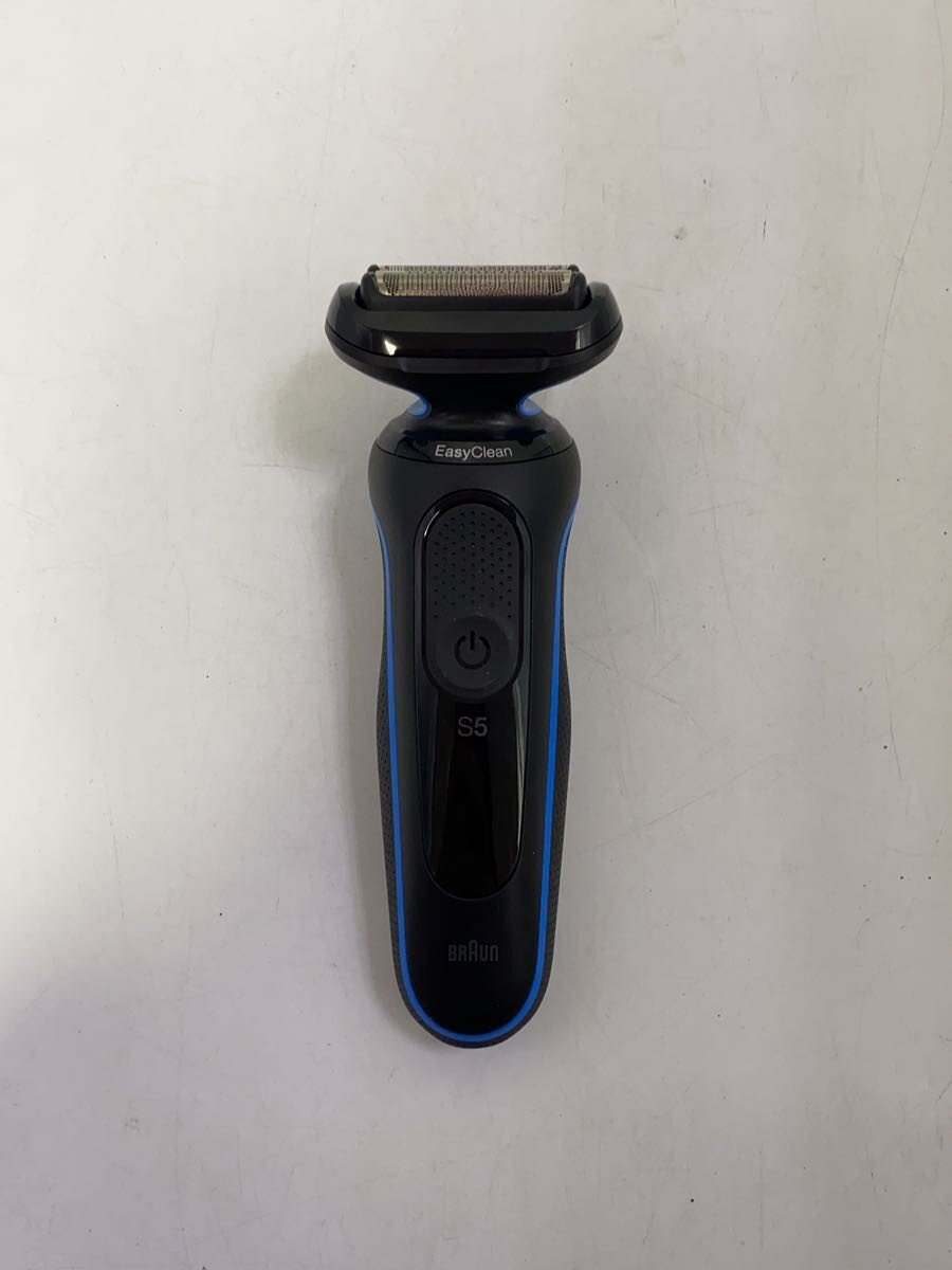 楽天市場】ブラウン 50-b1000sの通販
