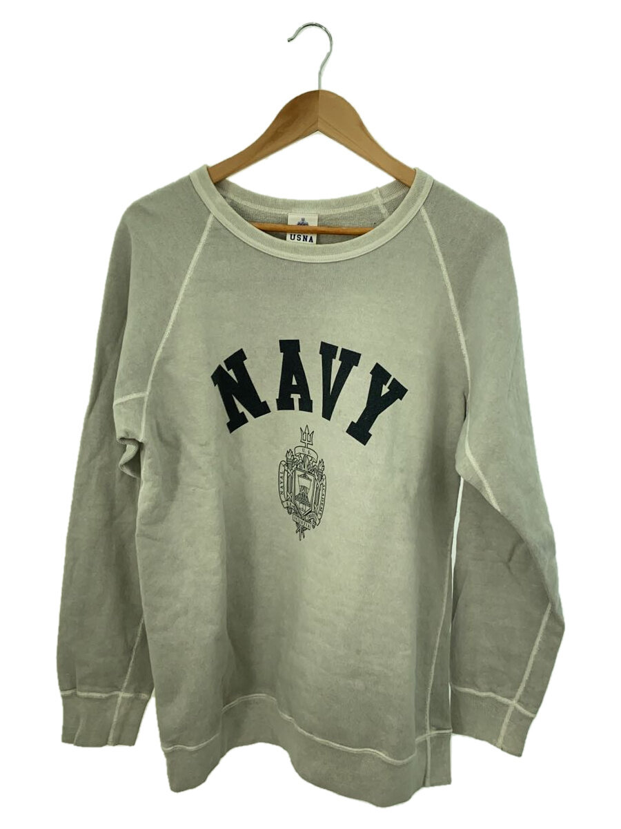 楽天市場】good on スウェット 中古の通販 楽天市場】good on スウェット 中古の通販