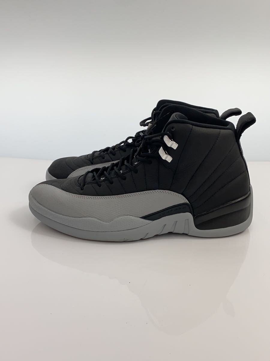 楽天市場】air jordan30の通販