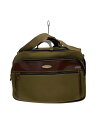 【中古】SAMSONITE◆ショルダーバッグ/--/KHK【バッグ】