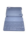 【中古】Logicool◆パソコン周辺機器【パソコン】