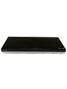 【中古】SONY◆ブルーレイレコーダー BDZ-ZW1500【家電・ビジュアル・オーディオ】