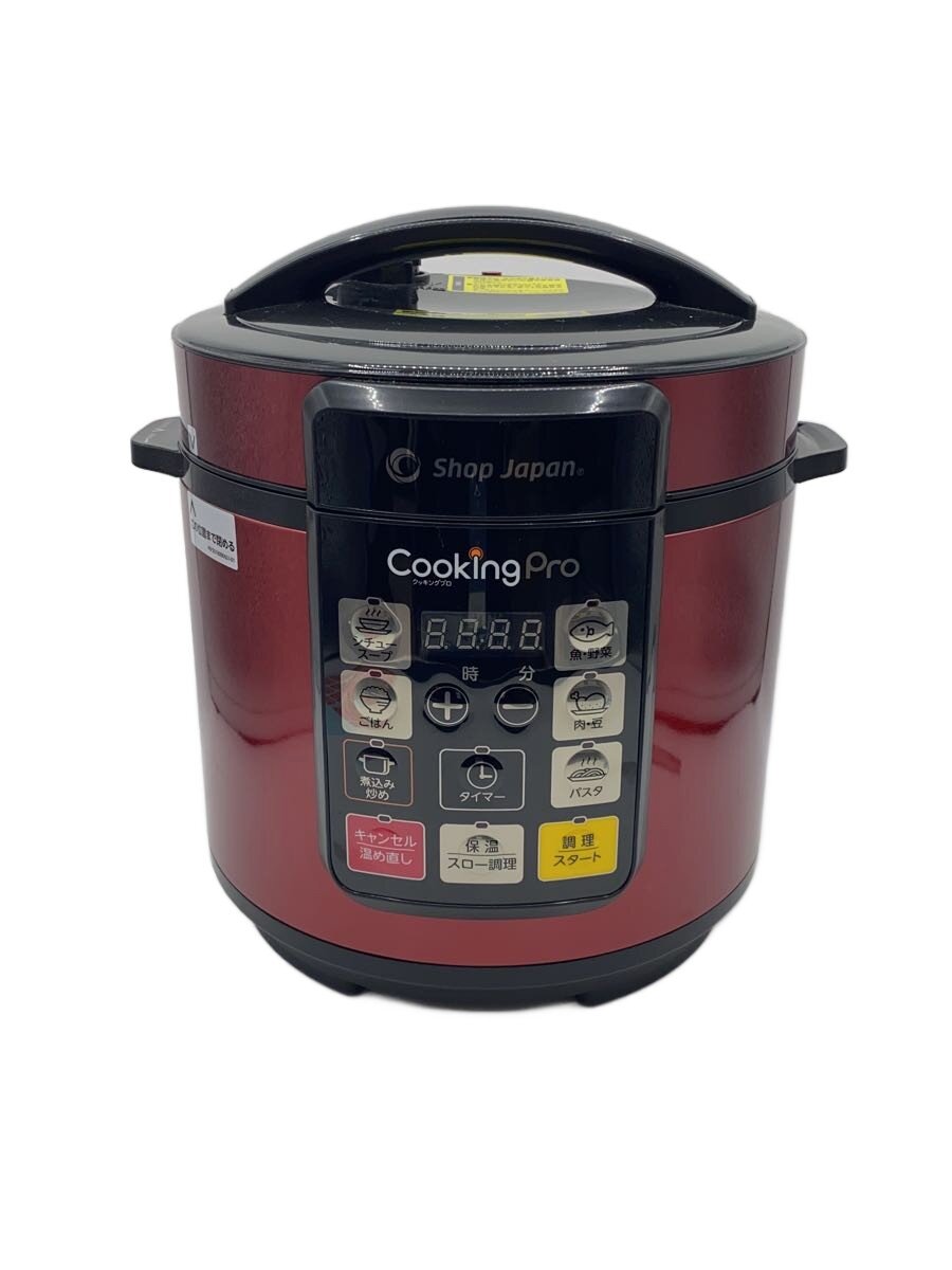楽天市場】sc-30sa-j03の通販