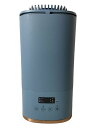 【中古】DOSHISHA◆加湿器 KSY-4011【家電・ビジュアル・オーディオ】