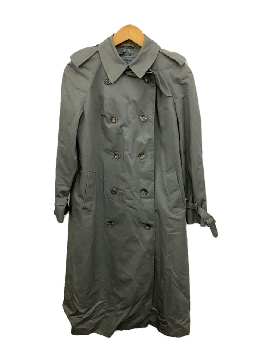 【中古】Aquascutum◆ト