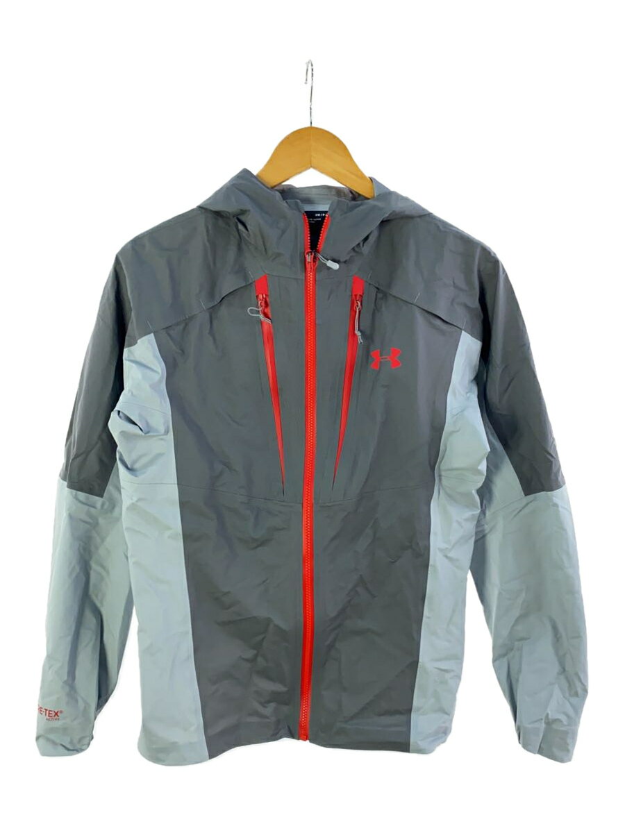 【中古】UNDER ARMOUR◆Atlas GORE-TEX Active