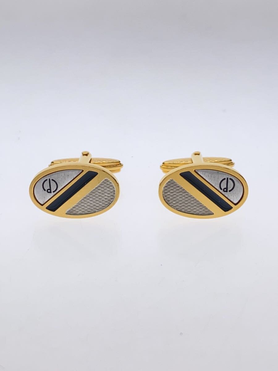Rakuten - 【中古】dunhill◆カフス【服飾雑貨他】