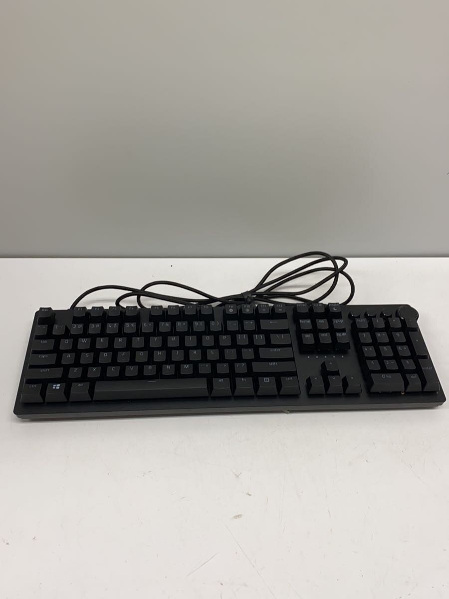 楽天市場】huntsman v2 tenkeylessの通販